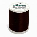 Madeira Rayon NO. 40 1100yds - Dark Tawny Brown - 1059