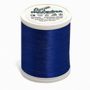 Madeira Rayon NO. 40 1100yds - Dark Sapphire - 1134