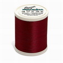 Madeira Rayon NO. 40 1100yds - Fuchsia - 1188