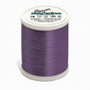 Madeira Rayon NO. 40 1100yds - Dusty Lavender - 1311
