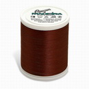Madeira Rayon NO. 40 1100yds - Chestnut - 1358