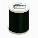 Madeira Rayon NO. 40 1100yds - Classic Green - 1370