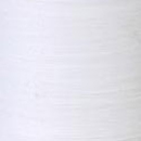 Aerofil Polyester 50wt. thread, 440yds - Ivory - 8011