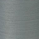 Aerofil Polyester 50wt. thread, 440yds - Smokey Grey - 8101