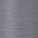 Aerofil Polyester 50wt. thread, 440yds - Grey - 8102