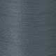 Aerofil Polyester 50wt. thread, 440yds - Dark Grey - 8110