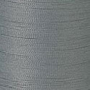 Aerofil Polyester 50wt. thread, 440yds - Medium Grey - 8111