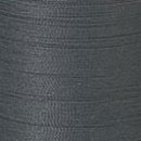 Aerofil Polyester 50wt. thread, 440yds - Gun Metal Grey - 8115