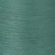 Aerofil Polyester 50wt. thread, 440yds - Dark Celery - 8312