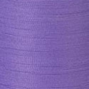Aerofil Polyester 50wt. thread, 440yds - Purple - 8320
