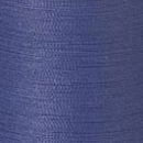 Aerofil Polyester 50wt. thread, 440yds - Periwinkle - 8323