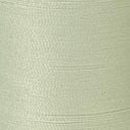 Aerofil Polyester 50wt. thread, 440yds - Light Sage - 8325