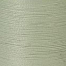 Aerofil Polyester 50wt. thread, 440yds - Sage Green - 8326