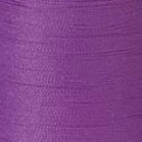 Aerofil Polyester 50wt. thread, 440yds - Medium Purple - 8330