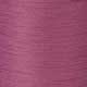 Aerofil Polyester 50wt. thread, 440yds - Dark Mulberry - 8340