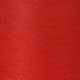Aerofil Polyester 50wt. thread, 440yds - Bright Red - 8380