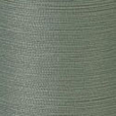Aerofil Polyester 50wt. thread, 440yds - Putty - 8450