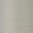 Aerofil Polyester 50wt. thread, 440yds - Gunpowder - 8455