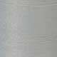 Aerofil Polyester 50wt. thread, 440yds - Light Grey - 8460