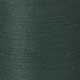 Aerofil Polyester 50wt. thread, 440yds - Dark Pine Green - 8473