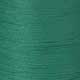 Aerofil Polyester 50wt. thread, 440yds - Christmas Green - 8500