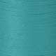 Aerofil Polyester 50wt. thread, 440yds - Dark Teal Green - 8510