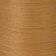 Aerofil Polyester 50wt. thread, 440yds - Cinnamon Gold - 8550