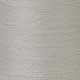 Aerofil Polyester 50wt. thread, 440yds - Agrate Grey - 8600