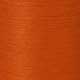 Aerofil Polyester 50wt. thread, 440yds - Orange - 8651