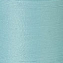 Aerofil Polyester 50wt. thread, 440yds - Light Mint Green - 8730