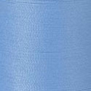 Aerofil Polyester 50wt. thread, 440yds - Medium Blue - 8750