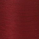Aerofil Polyester 50wt. thread, 440yds - Wine - 8811