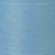 Aerofil Polyester 50wt. thread, 440yds - Cornflower Blue - 8932