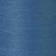 Aerofil Polyester 50wt. thread, 440yds - Treasure Blue - 8934