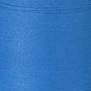 Aerofil Polyester 50wt. thread, 440yds - Ocean Blue - 8941