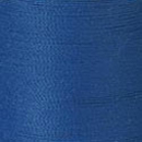 Aerofil Polyester 50wt. thread, 440yds - Duck Wing Blue - 8960