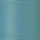Aerofil Polyester 50wt. thread, 440yds - Medium Aqua - 8971