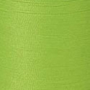 Aerofil Polyester 50wt. thread, 440yds - Lime - 8990