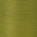 Aerofil Polyester 50wt. thread, 440yds - Light Avocado - 8992