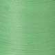 Aerofil Polyester 50wt. thread, 440yds - Bud Green - 8995