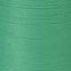 Aerofil Polyester 50wt. thread, 440yds - Dark Willow Green - 8998