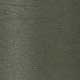 Aerofil Polyester 50wt. thread, 440yds - Dark Camouflage Green - 9051