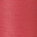 Aerofil Polyester 50wt. thread, 440yds - Rose Mauve - 9070