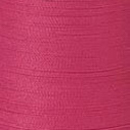 Aerofil Polyester 50wt. thread, 440yds - Medium Rose - 9100