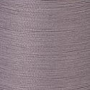 Aerofil Polyester 50wt. thread, 440yds - Pearl Grey - 9120