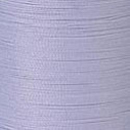 Aerofil Polyester 50wt. thread, 440yds - Dusty Lavender - 9130