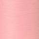 Aerofil Polyester 50wt. thread, 440yds - Baby Pink - 9150