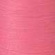 Aerofil Polyester 50wt. thread, 440yds - Bright Pink - 9160