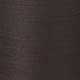Aerofil Polyester 50wt. thread, 440yds - Dark Brown - 9290