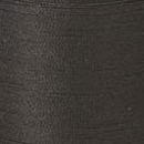 Aerofil Polyester 50wt. thread, 440yds - Olive Brown - 9291